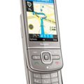 Nokia 6710 Navigator