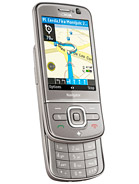 nokia-6710