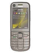 nokia-6720-classic
