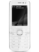 nokia-6730-classic