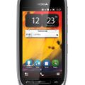 Nokia 701
