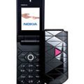 Nokia 7070 Prism