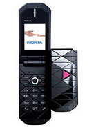 nokia-7070-prism