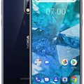 Nokia 7.1