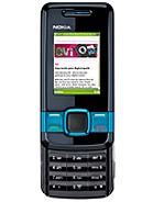 nokia-7110-supernova