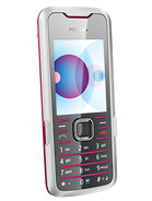 nokia-7210-s