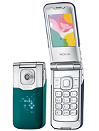 nokia-7510-s