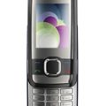 Nokia 7610 Supernova