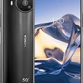 Nokia 8 V 5G UW