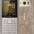Nokia 800 Tough