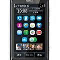 Nokia 801T