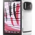 Nokia 808 PureView