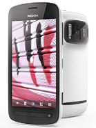 nokia-808-pureview