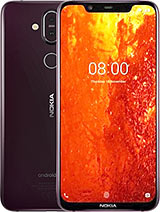 Nokia 8.1 (Nokia X7) nokia-81-r
