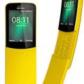 Nokia 8110 4G