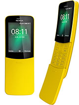 nokia-8110-4g-