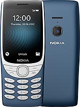 nokia-8210-4g