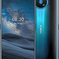 Nokia 8.3 5G