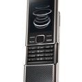 Nokia 8800 Carbon Arte