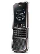 nokia-8800-carbon-arte