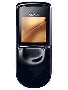nokia-8800-sirocco