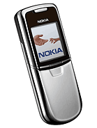 nokia-8800