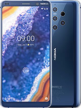 nokia-9-pureview-