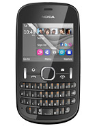 nokia-asha-201-1