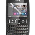 Nokia Asha 201