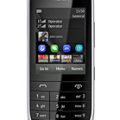 Nokia Asha 202