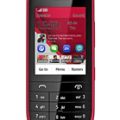 Nokia Asha 203