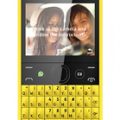 Nokia Asha 210