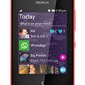 Nokia Asha 230