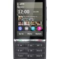 Nokia Asha 300