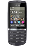 nokia-asha-300