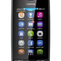 Nokia Asha 309
