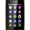 Nokia Asha 310