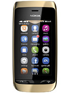 nokia-asha-310