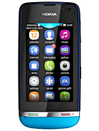 nokia-asha-311