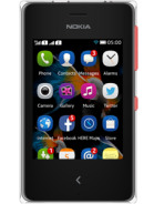 nokia-asha-500-dual-sim