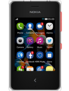 nokia-asha-500