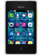 nokia-asha-502-dual-sim