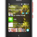 Nokia Asha 503