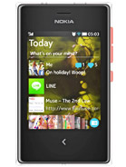 nokia-asha-503