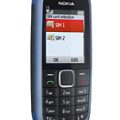 Nokia C1-00