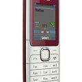 Nokia C1-01