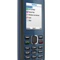 Nokia C1-02