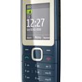 Nokia C2-00