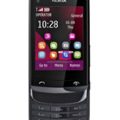 Nokia C2-02