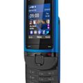Nokia C2-05